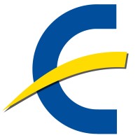 Centerline Supply Logo