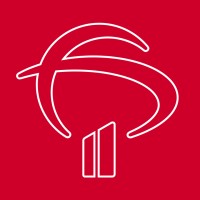 Banco Bradesco Logo