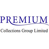Premium Collections Group Limited Logo