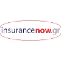 insurancenow.gr Logo