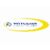 YNTEGRA SERVICIOS INTEGRALES S.L. Logo