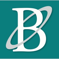 Branders.com Logo