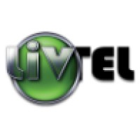LiVTEL Logo