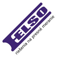 Elso Philips Service Logo