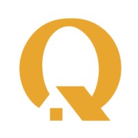 Quality Yorkshire Homes Ltd Logo