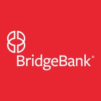 Bridge Bank Logo