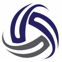 COURSETRACK LIMITED Logo
