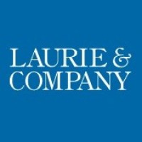 Laurie & Co Logo