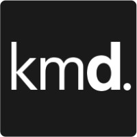 Kristin Mark Digital® Logo