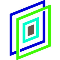 Geological Survey Ireland Logo