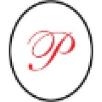Philippe Logo
