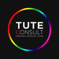 Tute Consult Logo