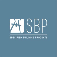 Specified Building Products Corporation Logo