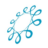 CONNECTED LEARNING Logo