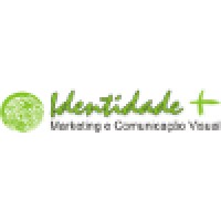 Identidade+ Logo