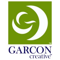 GARCON Creative Services Logo