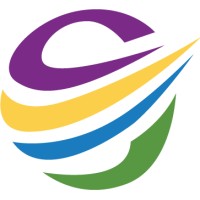 SHARE Multi-Academy Trust Logo