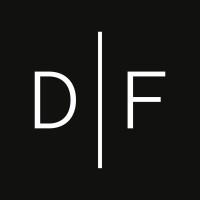 Donnybrook Fair Logo