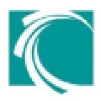 Dataserv Inc. Logo