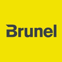 Brunel Logo