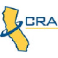 California Resiliency Alliance Logo