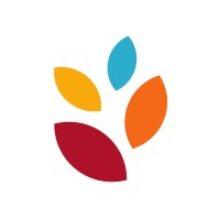 Vandemoortele Logo