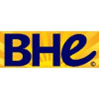 BH Enterprises of East Lake, Inc. Logo