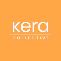 Kera Collective (formerly RK&A) Logo