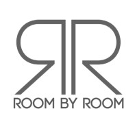 Room By Room Logo