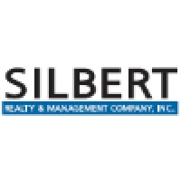 Silbert Realty and Management Company, INC. Logo