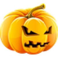Angry Pumpkin Software Inc. Logo