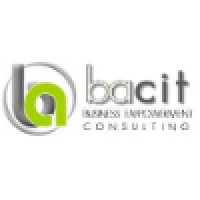 BACIT TECHNOLOGIES Logo