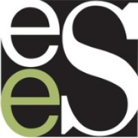 EES Cosmetic Solutions Logo