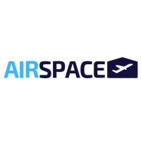 AIRSPACE Logo
