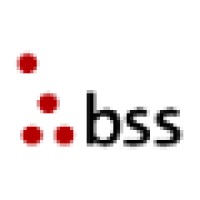 BSS Logo
