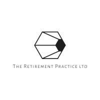 THE RETIREMENT PRACTICE LTD Logo