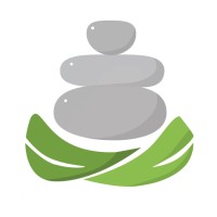 Calm Journey Therapy Logo