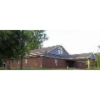 Eastside Church of the Nazarene Logo