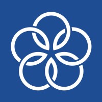 Buffini & Company Logo