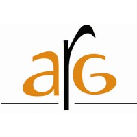 Angela Rogers Group, LLC Logo