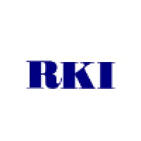 RKI Claims Specialists, LLC Logo