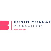 Bunim Murray Productions Logo