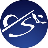 DIGITAL SHORES LIMITED Logo