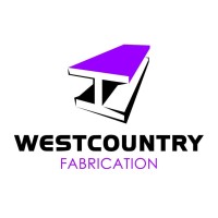 Westcountry Fabrication Ltd Logo