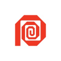 Permanent Art and Design Group Logo