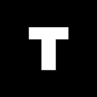 Tokio Agency Logo
