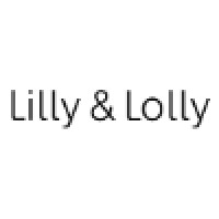 Lilly & Lolly Logo