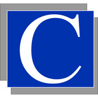 Crosslin Logo