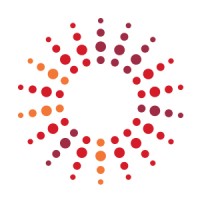 BSR Logo