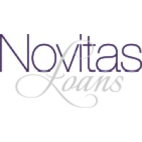 Novitas Loans Limited Logo
